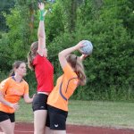 2016_07_15 Jugend 19 Landesliga